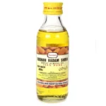 Roghan Badam Shirin 100 ml