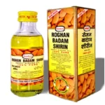 Roghan Badam Shirin 100 ml