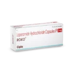 ROKO 2 Mg Capsule