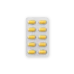 ROKO 2 Mg Capsule