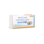 Roliten OD 2 Mg Capsule ER