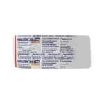 Roliten OD 2 Mg Capsule ER