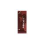 Room Night Delay Spray 12 g
