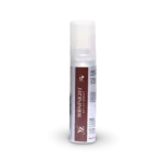 Room Night Delay Spray 12 g