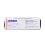 Ropark 0.25 Mg