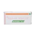 Ropark 0.5 Mg