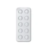 Rosuless 10 Tablet