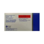 Rovor 20 Tablet