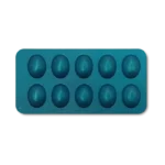 Rybelsus 14mg Tablet