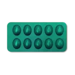 Rybelsus 3mg Tablet
