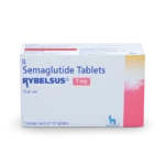Rybelsus 7mg Tablet