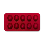 Rybelsus 7mg Tablet