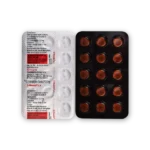 S-Numlo 2.5 Mg Tablet