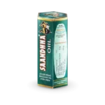 Saandha Oil 15 ml Bottle