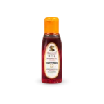 Saandha Oil 15 ml Bottle