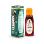 Saandha Oil 15 ml Bottle