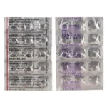 Sartel 20 Tablet