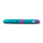 Semaglyn 1 Reusable Customized Pen