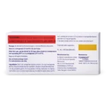 Semalix 0.25mg/0.5mg Pre-filled Pen