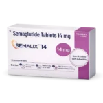 Semalix 14mg Tablet