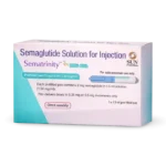Sematrinity 2mg Pre-filled Pen