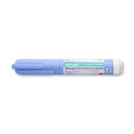 Sematrinity 2mg Pre-filled Pen