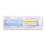 Sematrinity 4mg Pre-filled Pen