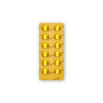 Sembolic 7 Tablet