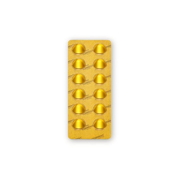 Sembolic 7 Tablet Sembolic 7 Tablet