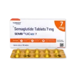 Sembolic 7 Tablet