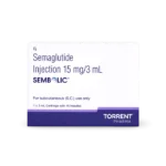 Sembolic Injection