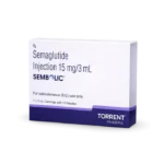 Sembolic Injection