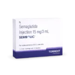 Sembolic Injection