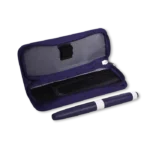Sembolic 1 Customized Reusable Pen