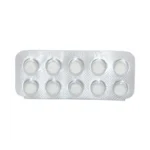 Semi Daonil 2.5 Mg
