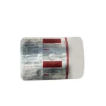 Seropax 25 Mg Tablet