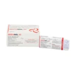 Sertanol 50 Mg