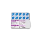 Sexforce 100 Mg