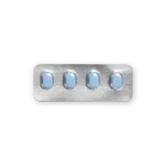 Sextra 50 Mg Tablet