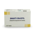 Shakti Enjofil Tablet