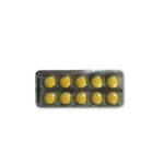Shakti Enjofil Tablet