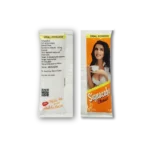 Signacafe Oral Powder