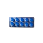Sildalip Gold