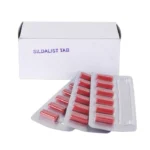 Sildalist Tablet (100+20) Mg