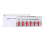 Sildalist Tablet (100+20) Mg