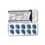 Sildigra 225 Mg