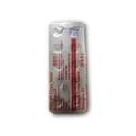 Sildigra 25 Mg