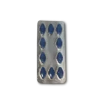 Sildigra 50 Mg