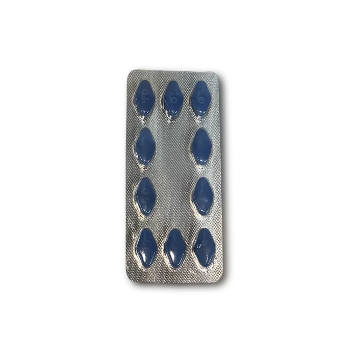 Sildigra 50 Mg Sildigra 50 Mg