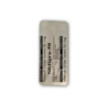 Sildigra 50 Mg